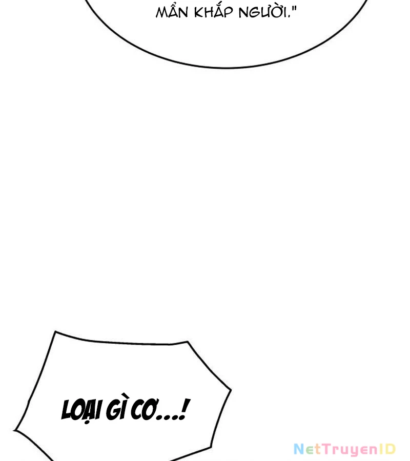 Thức Tỉnh Đầu Bếp Hậu Tận Thế Chapter 25 - Trang 2