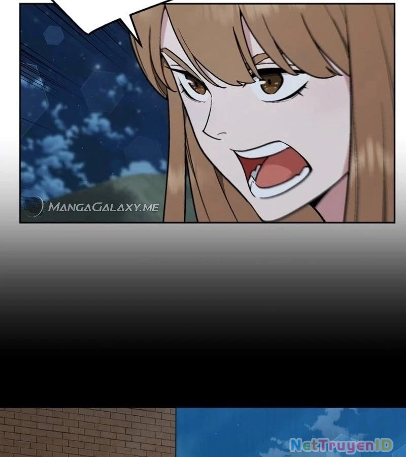 Thức Tỉnh Đầu Bếp Hậu Tận Thế Chapter 25 - Trang 2