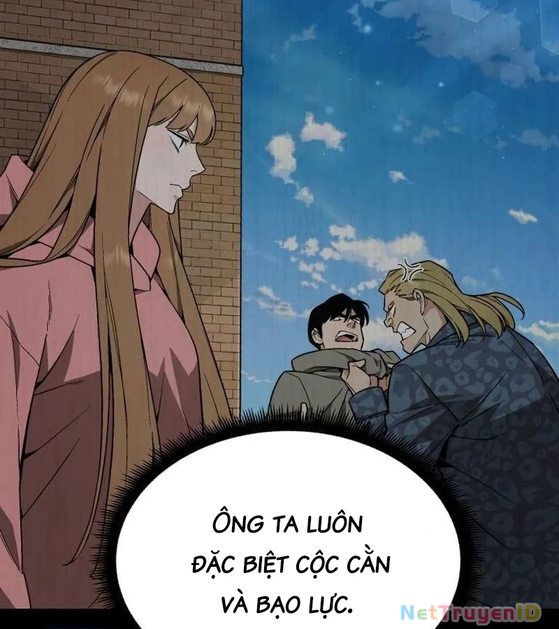 Thức Tỉnh Đầu Bếp Hậu Tận Thế Chapter 25 - Trang 2