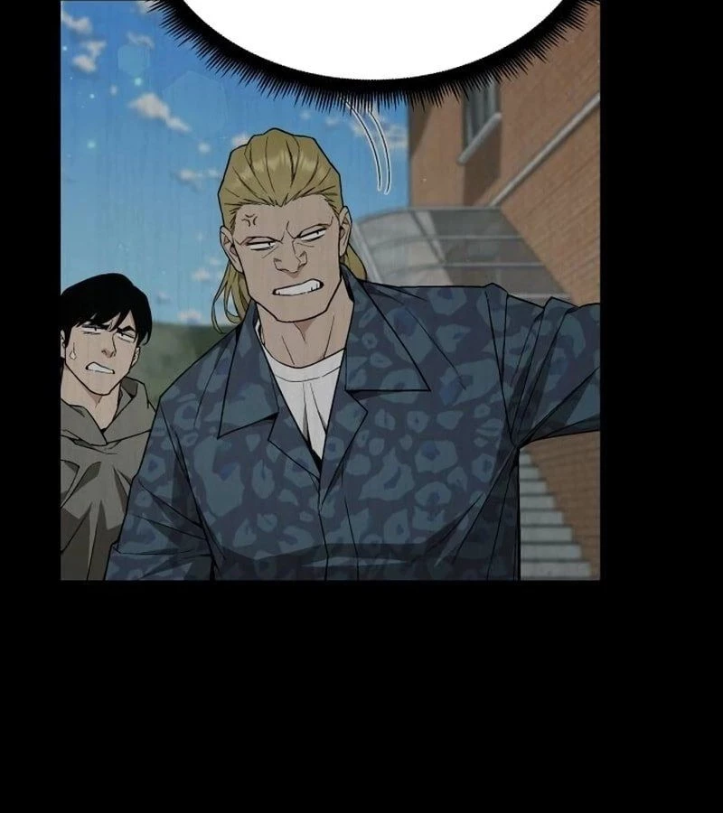 Thức Tỉnh Đầu Bếp Hậu Tận Thế Chapter 25 - Trang 2