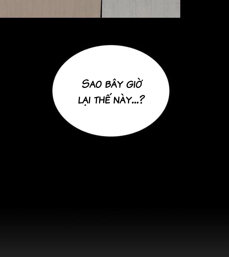 Thức Tỉnh Đầu Bếp Hậu Tận Thế Chapter 25 - Trang 2