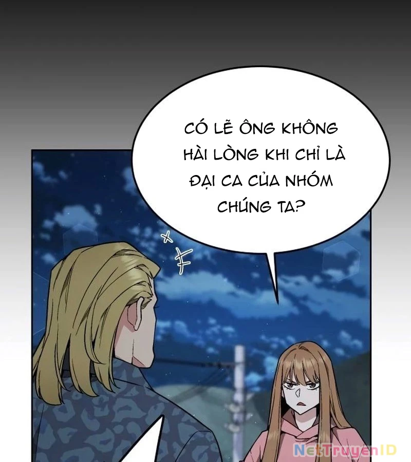 Thức Tỉnh Đầu Bếp Hậu Tận Thế Chapter 25 - Trang 2