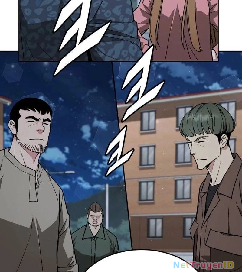 Thức Tỉnh Đầu Bếp Hậu Tận Thế Chapter 25 - Trang 2