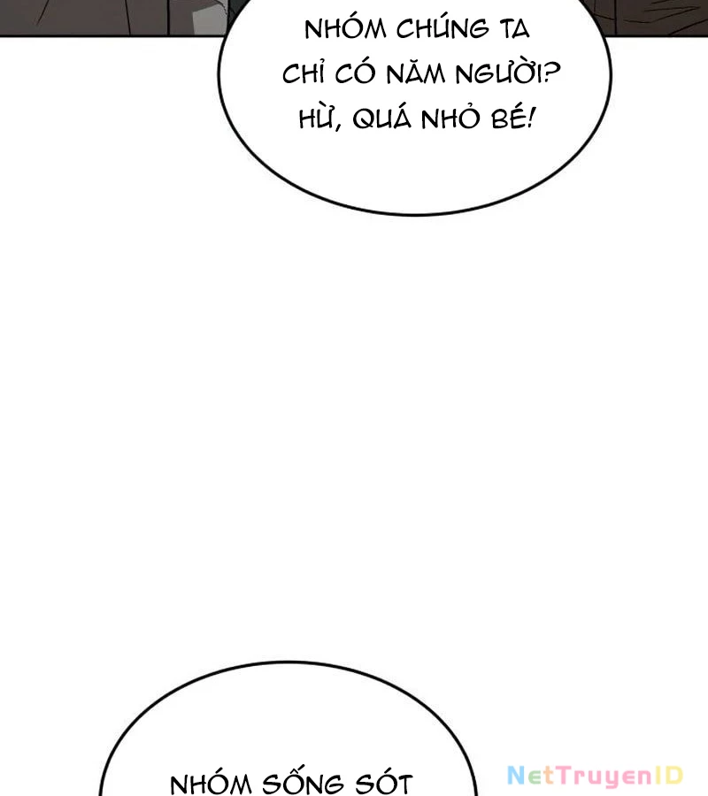 Thức Tỉnh Đầu Bếp Hậu Tận Thế Chapter 25 - Trang 2