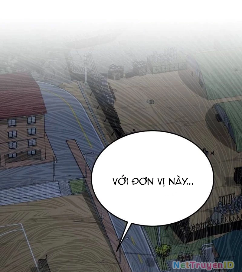 Thức Tỉnh Đầu Bếp Hậu Tận Thế Chapter 25 - Trang 2