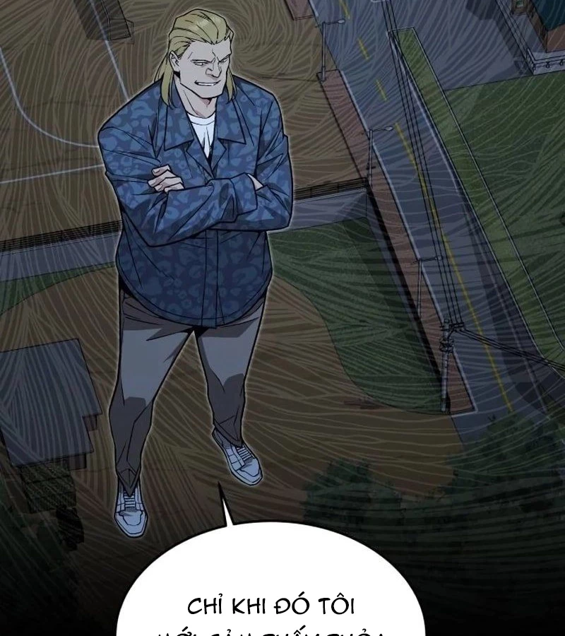 Thức Tỉnh Đầu Bếp Hậu Tận Thế Chapter 25 - Trang 2