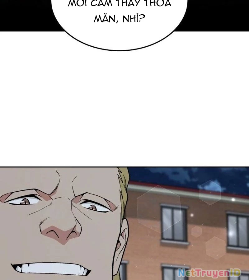 Thức Tỉnh Đầu Bếp Hậu Tận Thế Chapter 25 - Trang 2