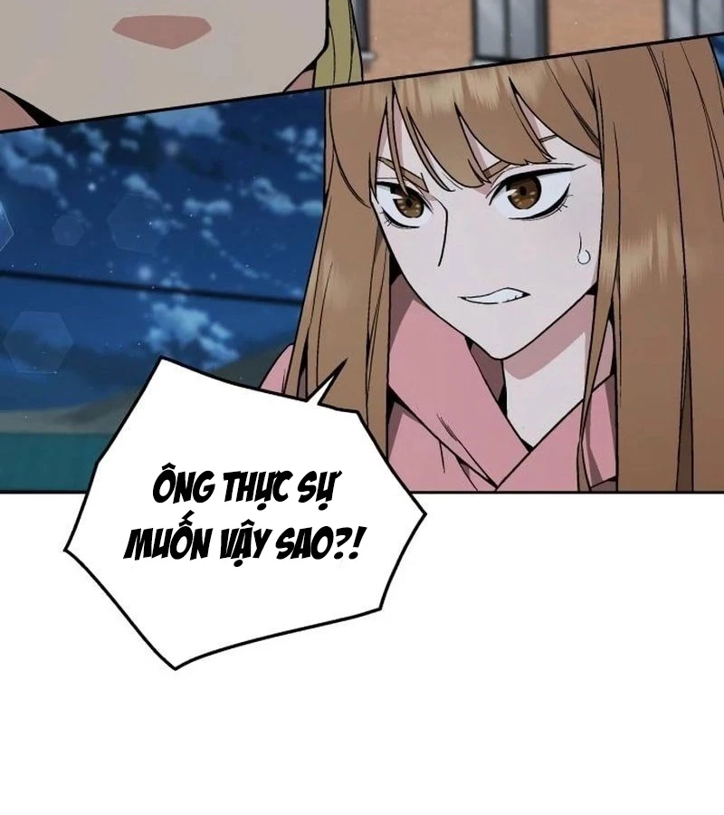 Thức Tỉnh Đầu Bếp Hậu Tận Thế Chapter 25 - Trang 2