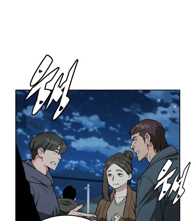 Thức Tỉnh Đầu Bếp Hậu Tận Thế Chapter 25 - Trang 2