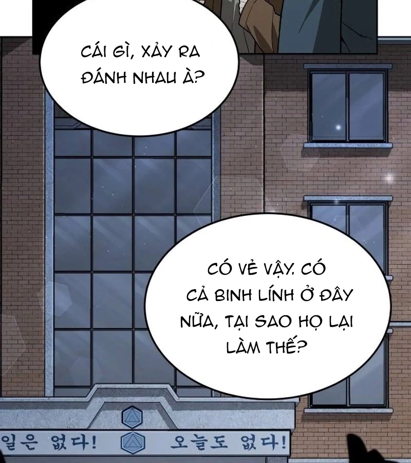 Thức Tỉnh Đầu Bếp Hậu Tận Thế Chapter 25 - Trang 2