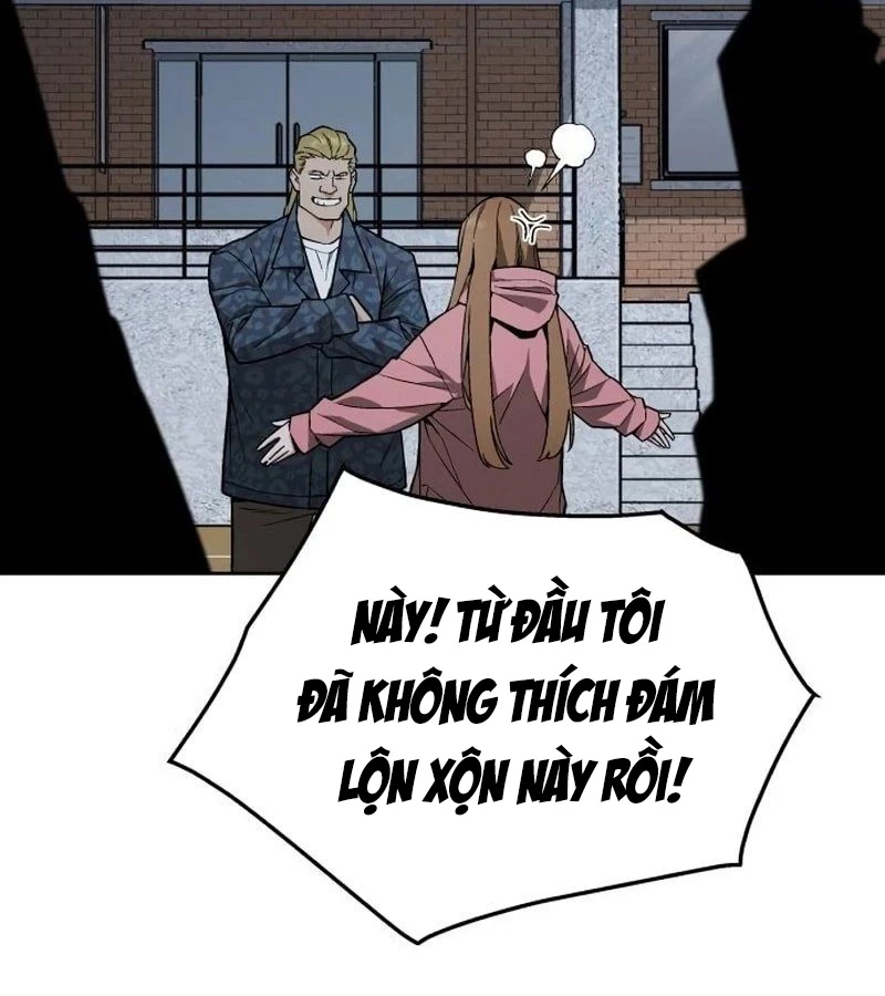 Thức Tỉnh Đầu Bếp Hậu Tận Thế Chapter 25 - Trang 2