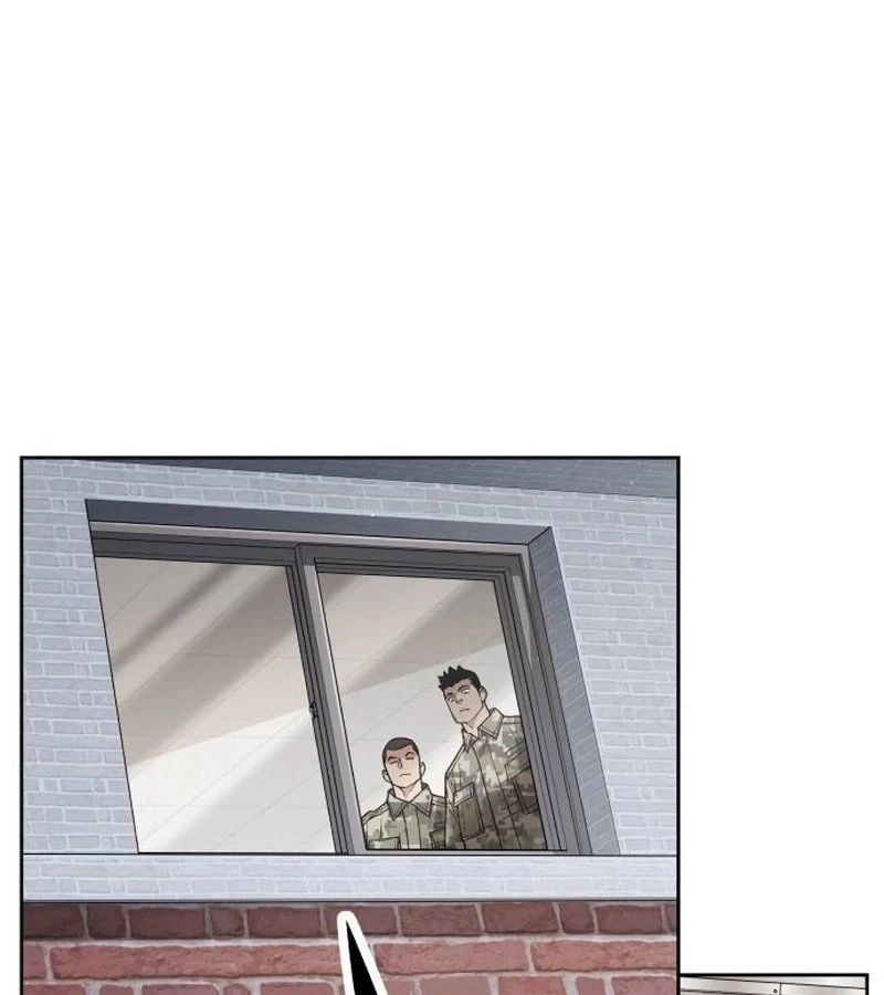 Thức Tỉnh Đầu Bếp Hậu Tận Thế Chapter 25 - Trang 2