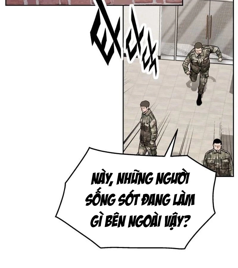 Thức Tỉnh Đầu Bếp Hậu Tận Thế Chapter 25 - Trang 2