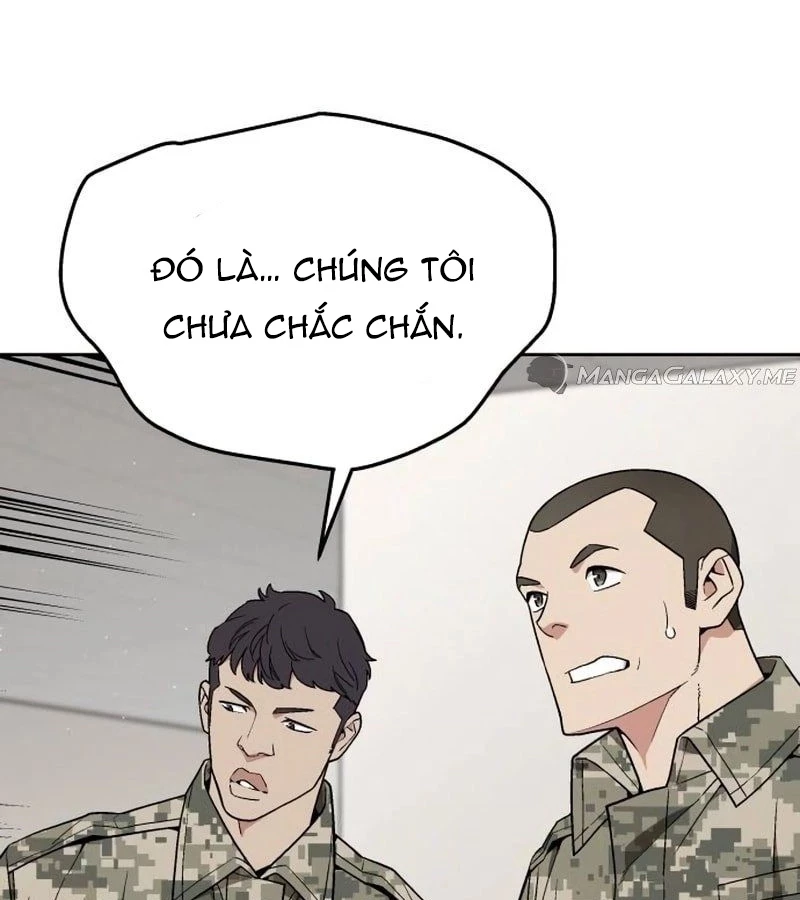 Thức Tỉnh Đầu Bếp Hậu Tận Thế Chapter 25 - Trang 2