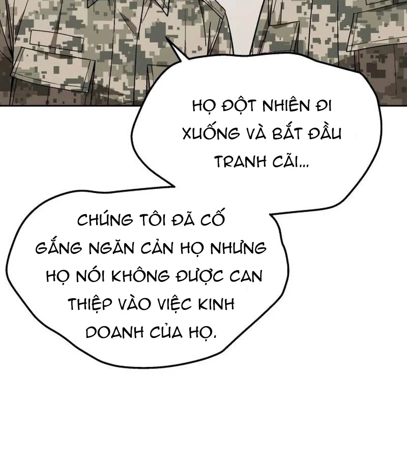 Thức Tỉnh Đầu Bếp Hậu Tận Thế Chapter 25 - Trang 2