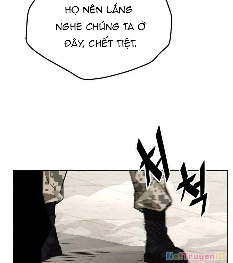 Thức Tỉnh Đầu Bếp Hậu Tận Thế Chapter 25 - Trang 2