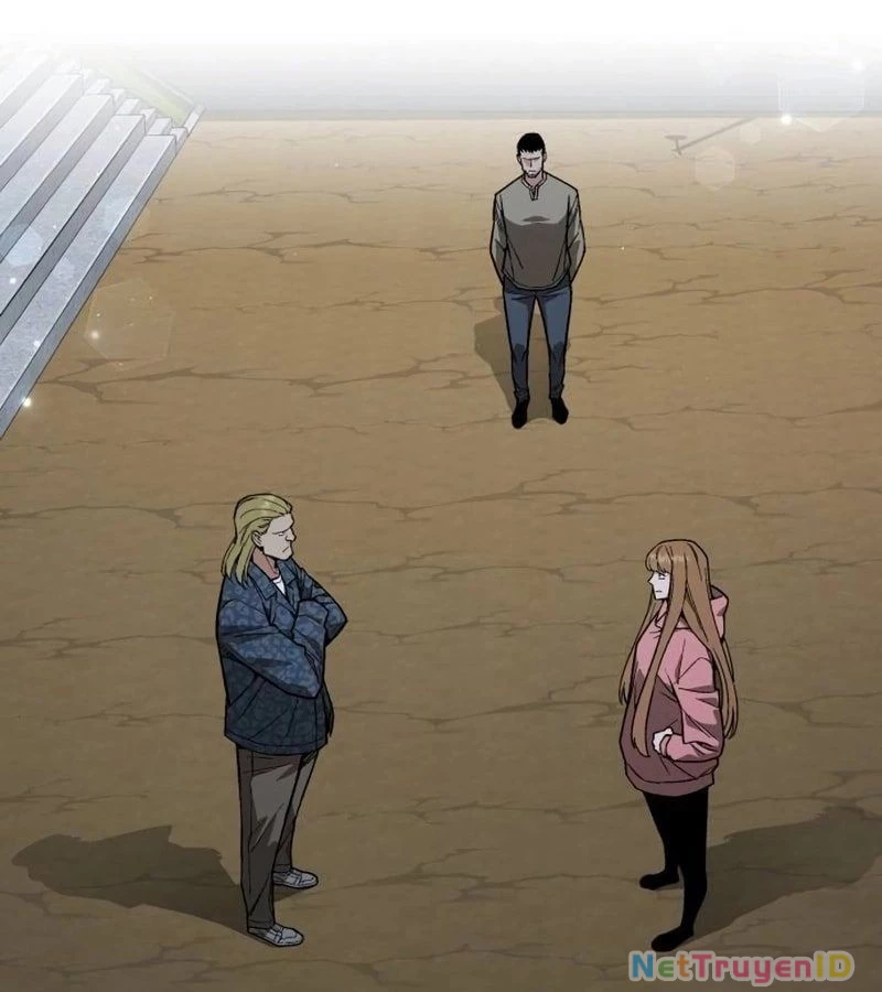 Thức Tỉnh Đầu Bếp Hậu Tận Thế Chapter 25 - Trang 2