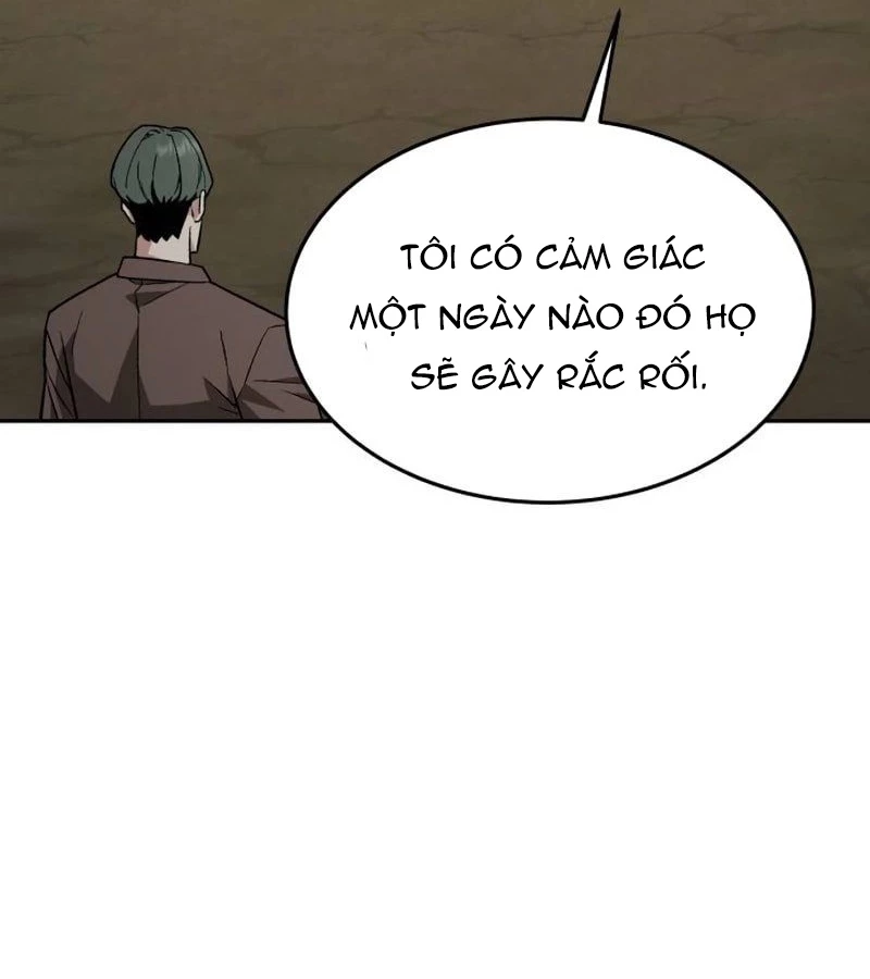 Thức Tỉnh Đầu Bếp Hậu Tận Thế Chapter 25 - Trang 2