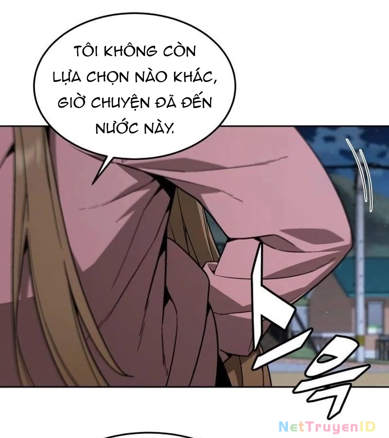 Thức Tỉnh Đầu Bếp Hậu Tận Thế Chapter 25 - Trang 2