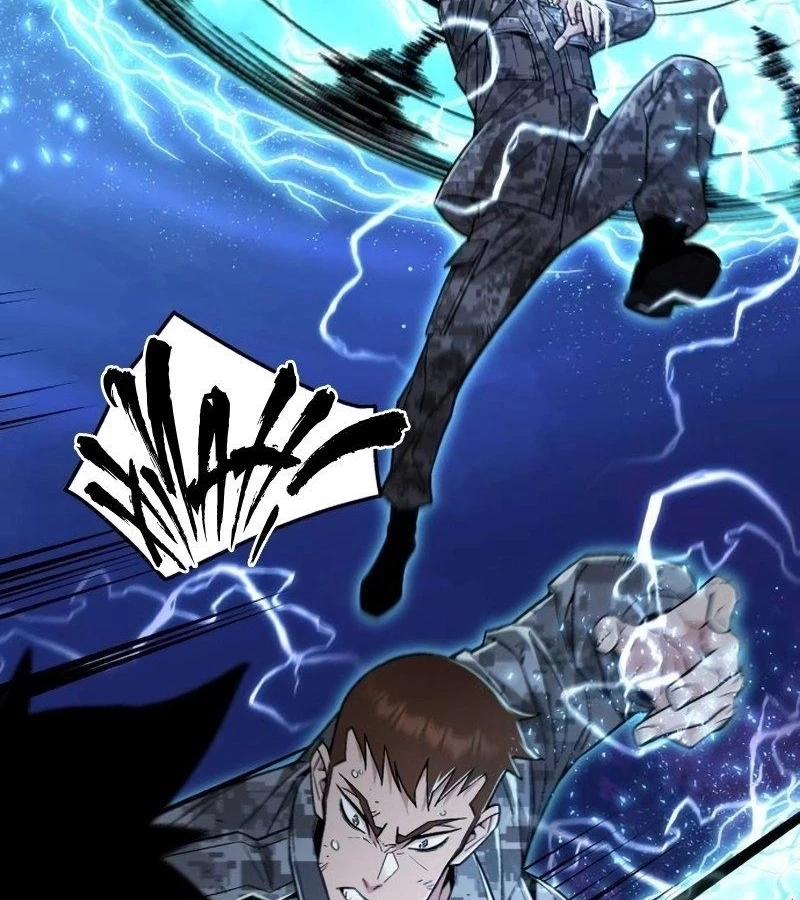 Thức Tỉnh Đầu Bếp Hậu Tận Thế Chapter 33 - Trang 2