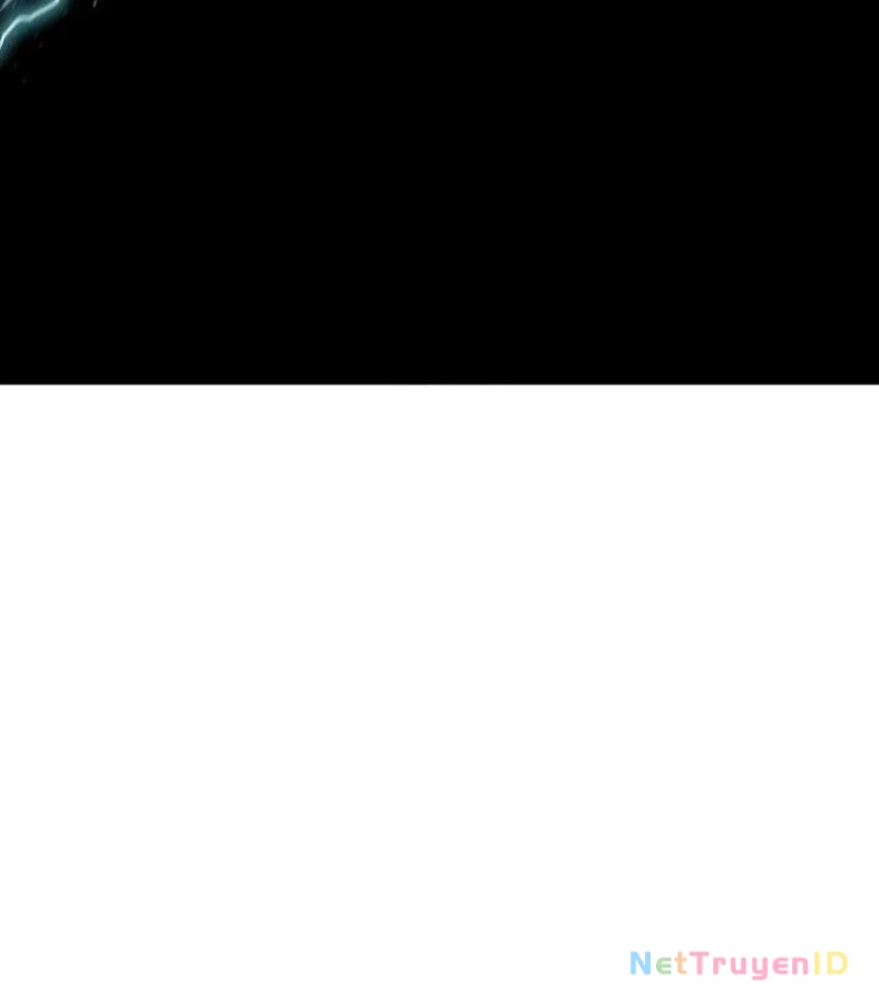 Thức Tỉnh Đầu Bếp Hậu Tận Thế Chapter 33 - Trang 2