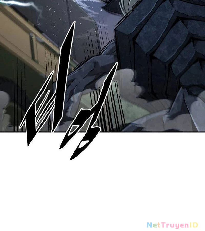 Thức Tỉnh Đầu Bếp Hậu Tận Thế Chapter 33 - Trang 2