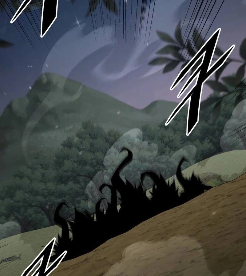 Thức Tỉnh Đầu Bếp Hậu Tận Thế Chapter 33 - Trang 2