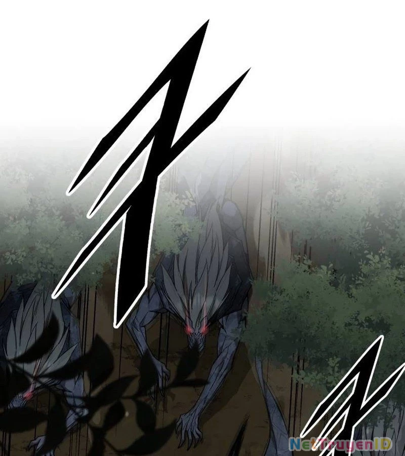 Thức Tỉnh Đầu Bếp Hậu Tận Thế Chapter 33 - Trang 2