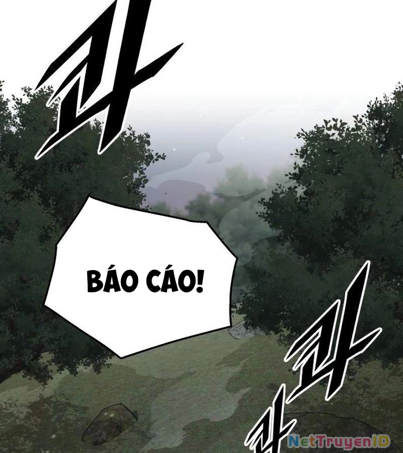 Thức Tỉnh Đầu Bếp Hậu Tận Thế Chapter 33 - Trang 2