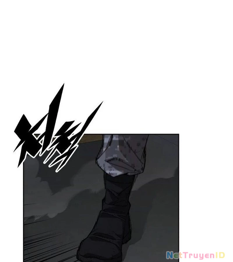 Thức Tỉnh Đầu Bếp Hậu Tận Thế Chapter 33 - Trang 2