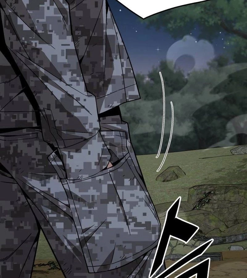 Thức Tỉnh Đầu Bếp Hậu Tận Thế Chapter 33 - Trang 2