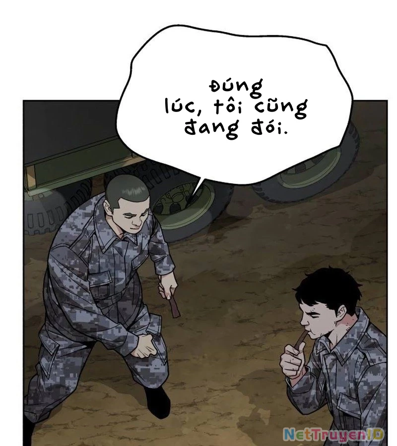 Thức Tỉnh Đầu Bếp Hậu Tận Thế Chapter 33 - Trang 2