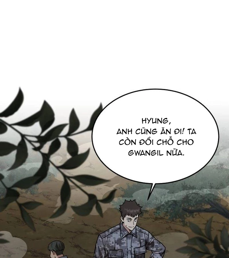 Thức Tỉnh Đầu Bếp Hậu Tận Thế Chapter 33 - Trang 2