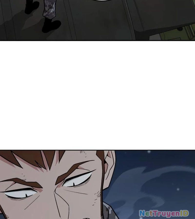Thức Tỉnh Đầu Bếp Hậu Tận Thế Chapter 33 - Trang 2