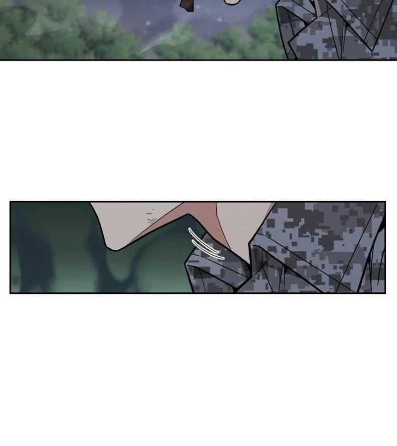 Thức Tỉnh Đầu Bếp Hậu Tận Thế Chapter 33 - Trang 2