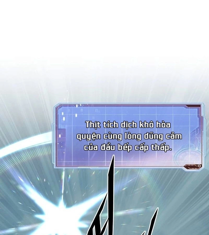 Thức Tỉnh Đầu Bếp Hậu Tận Thế Chapter 33 - Trang 2