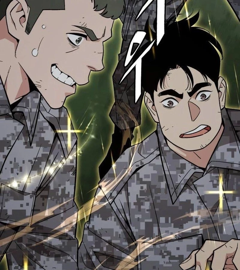 Thức Tỉnh Đầu Bếp Hậu Tận Thế Chapter 33 - Trang 2