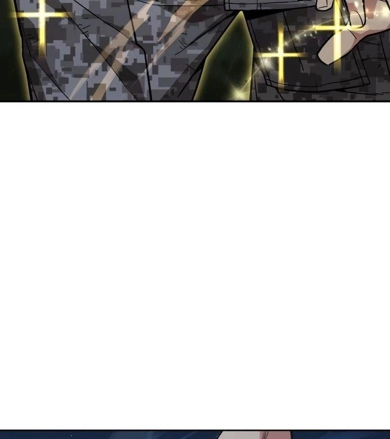 Thức Tỉnh Đầu Bếp Hậu Tận Thế Chapter 33 - Trang 2