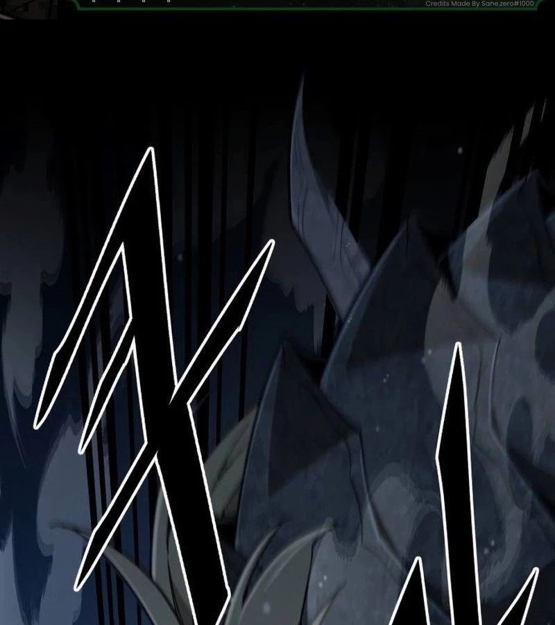 Thức Tỉnh Đầu Bếp Hậu Tận Thế Chapter 33 - Trang 2