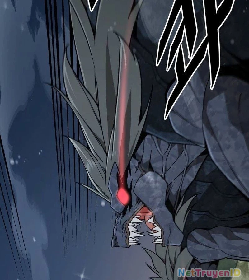 Thức Tỉnh Đầu Bếp Hậu Tận Thế Chapter 33 - Trang 2