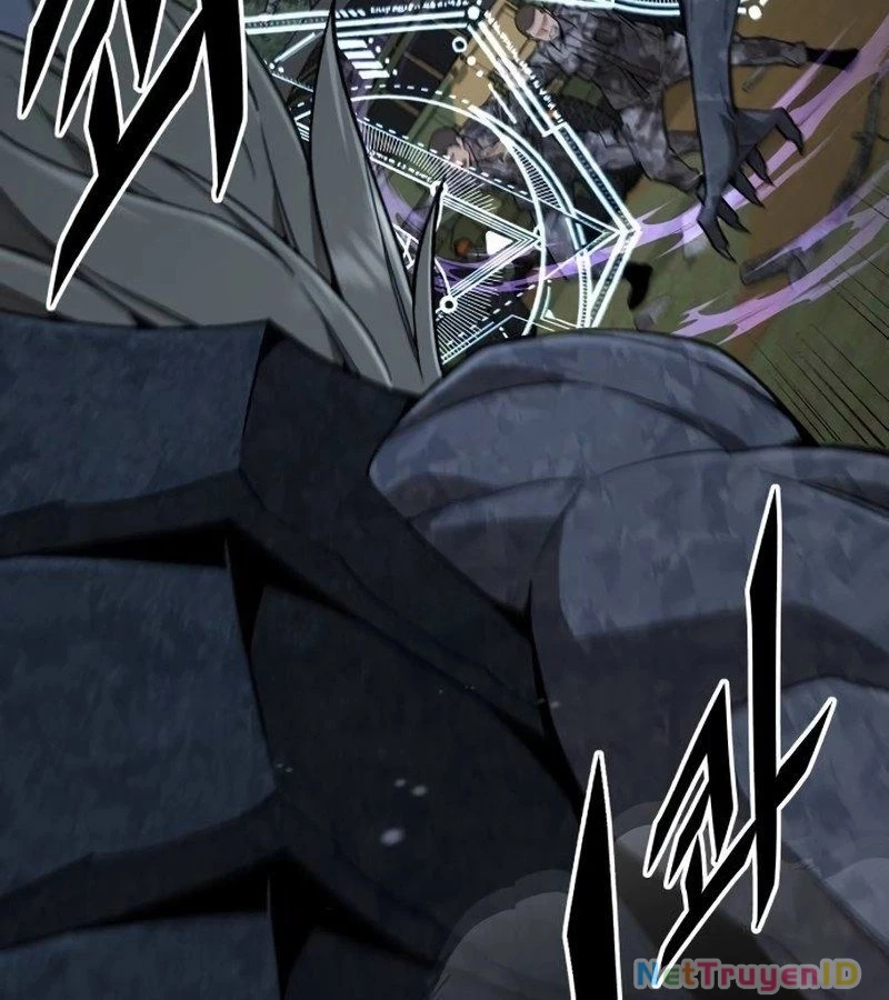 Thức Tỉnh Đầu Bếp Hậu Tận Thế Chapter 33 - Trang 2