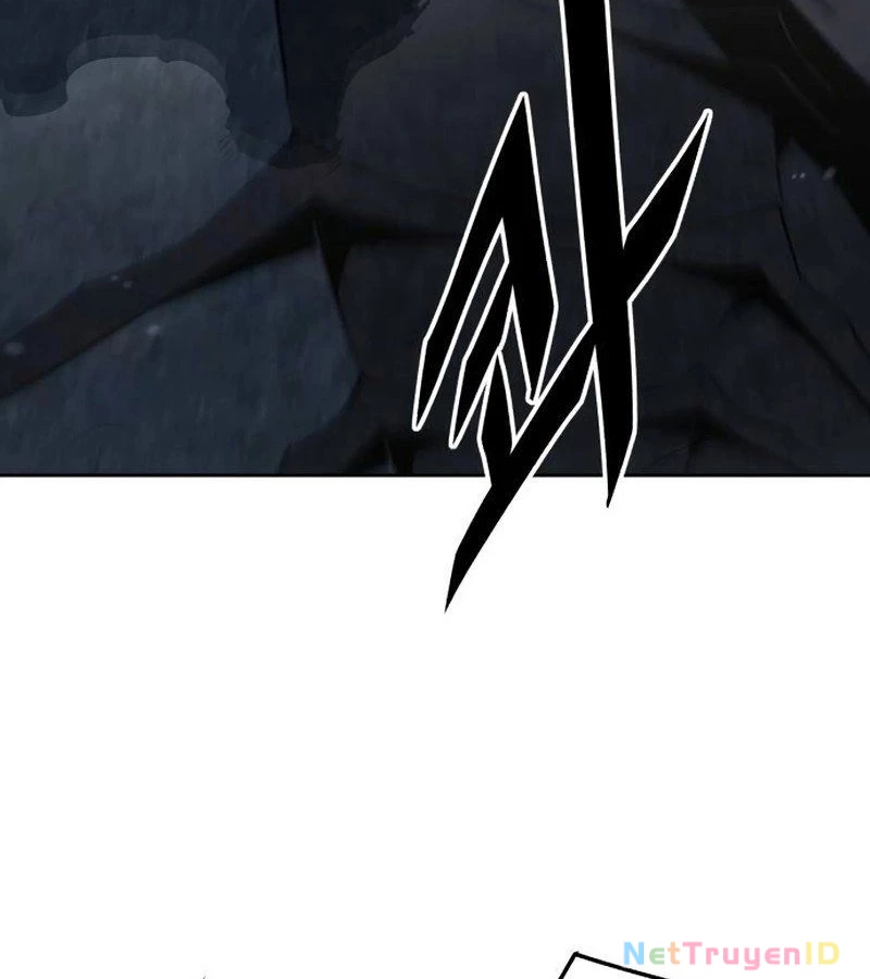 Thức Tỉnh Đầu Bếp Hậu Tận Thế Chapter 33 - Trang 2