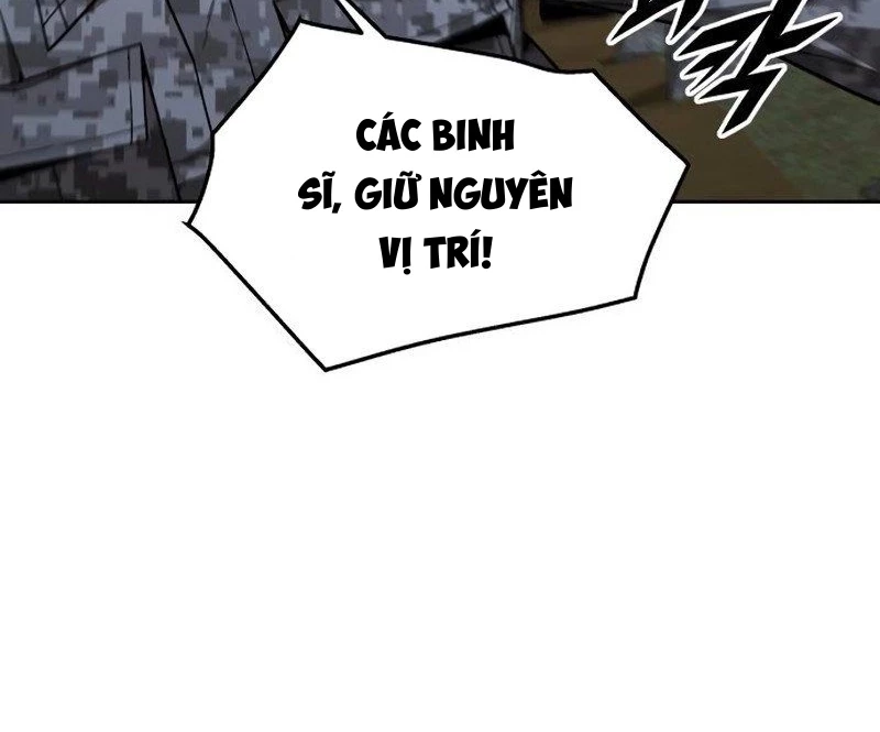 Thức Tỉnh Đầu Bếp Hậu Tận Thế Chapter 33 - Trang 2