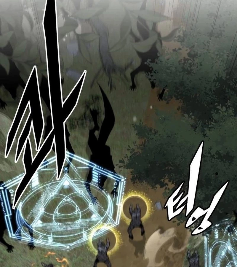 Thức Tỉnh Đầu Bếp Hậu Tận Thế Chapter 33 - Trang 2