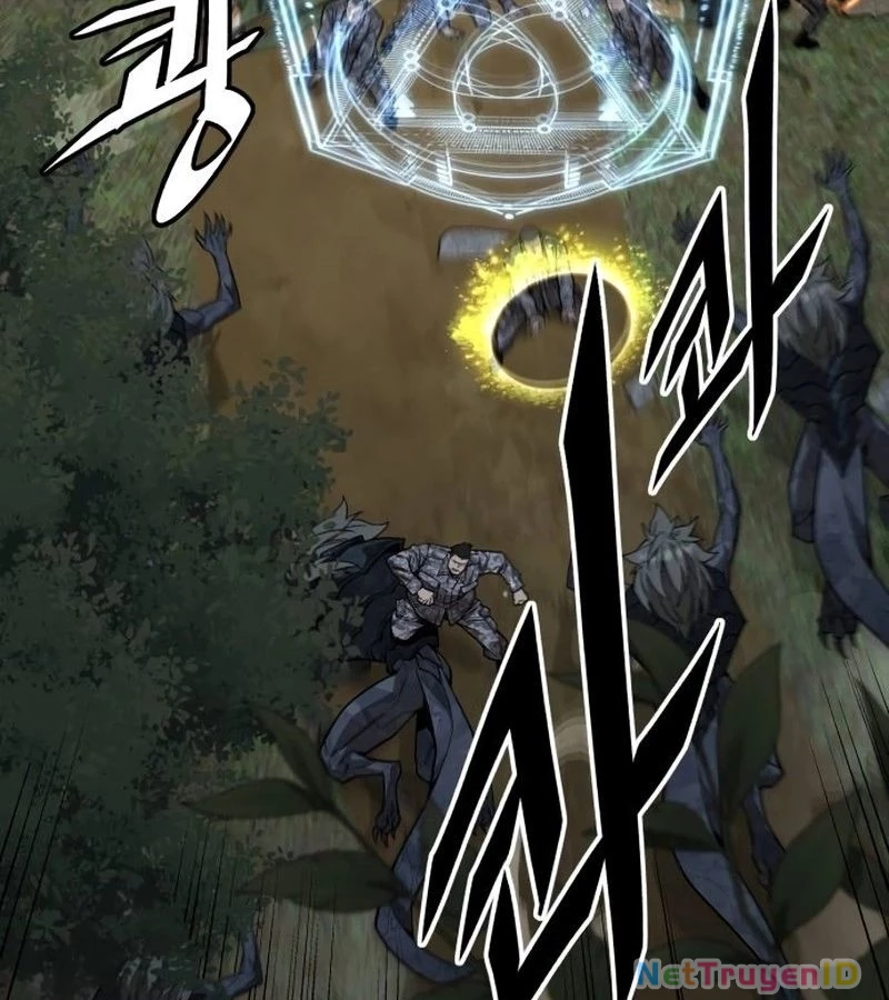 Thức Tỉnh Đầu Bếp Hậu Tận Thế Chapter 33 - Trang 2