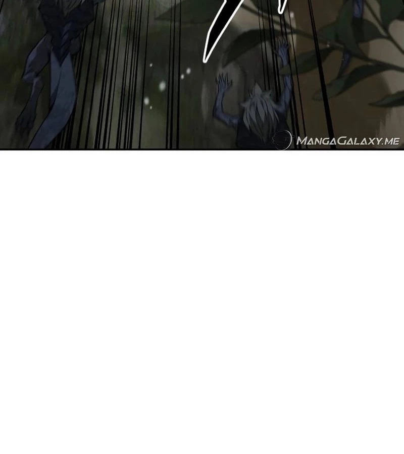 Thức Tỉnh Đầu Bếp Hậu Tận Thế Chapter 33 - Trang 2