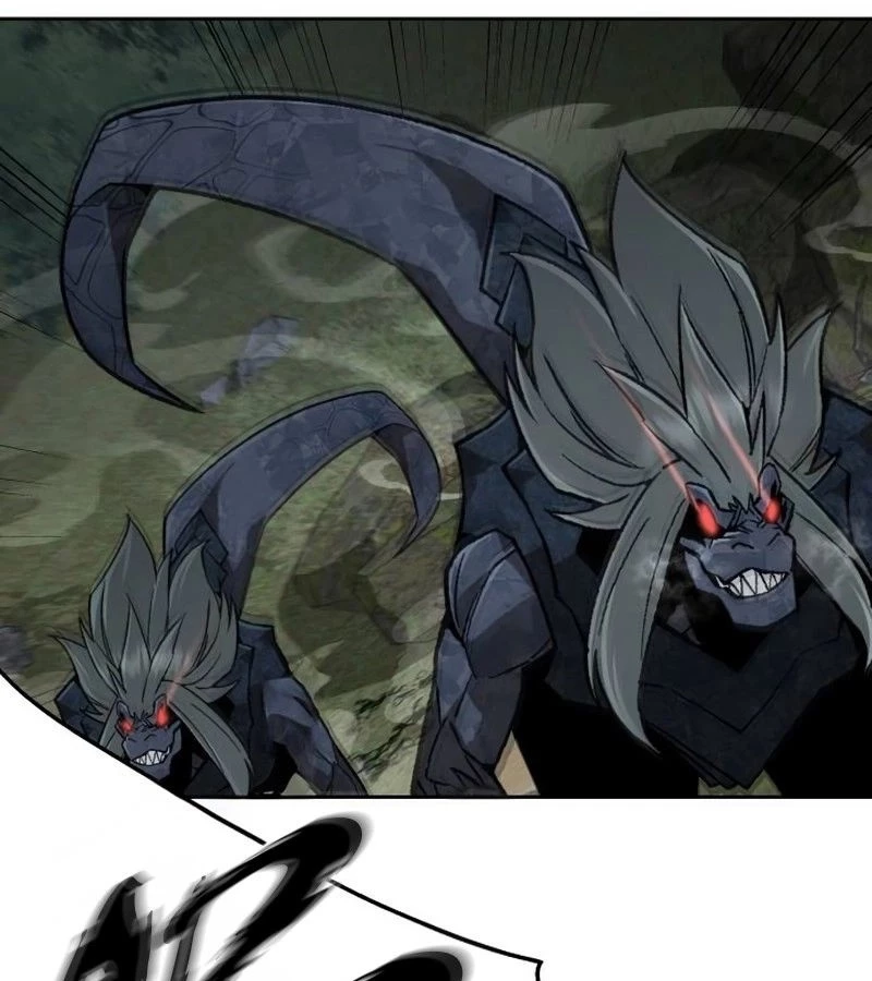 Thức Tỉnh Đầu Bếp Hậu Tận Thế Chapter 33 - Trang 2