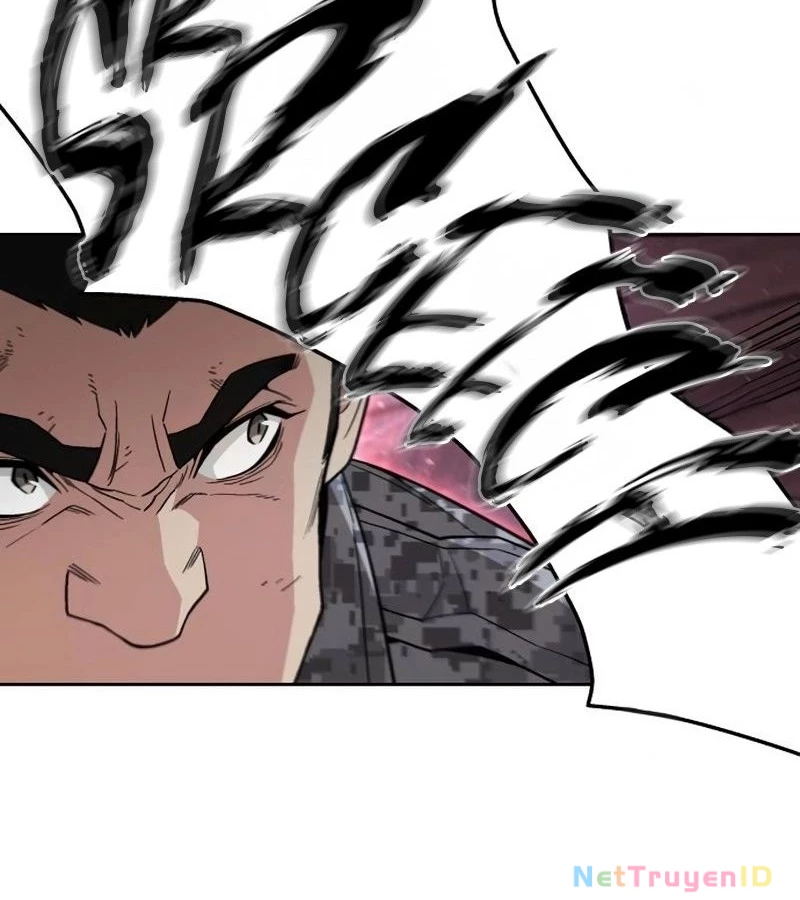 Thức Tỉnh Đầu Bếp Hậu Tận Thế Chapter 33 - Trang 2