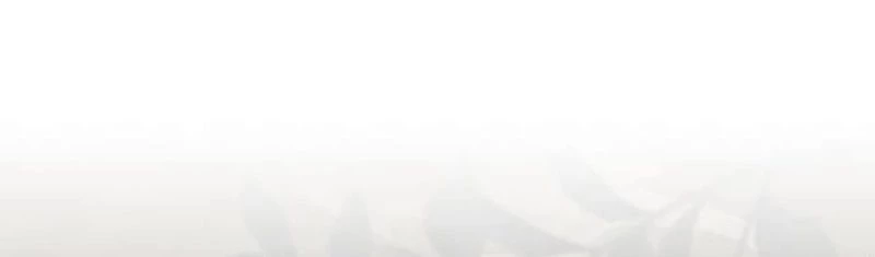 Thức Tỉnh Đầu Bếp Hậu Tận Thế Chapter 33 - Trang 2