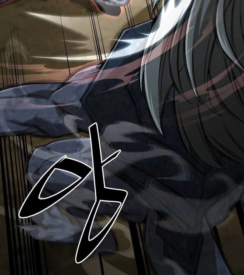 Thức Tỉnh Đầu Bếp Hậu Tận Thế Chapter 33 - Trang 2